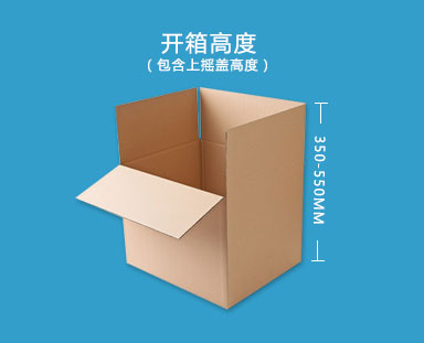 產(chǎn)品中心