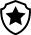 以客戶(hù)為中心