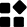 品質(zhì)第一
