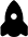 誠(chéng)信為本