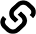 合作共贏(yíng)