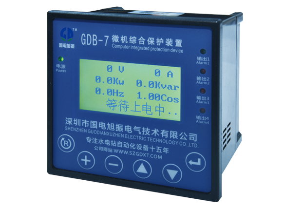 未標(biāo)題-1